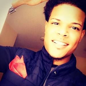 Meet your Posher, Jetaviel